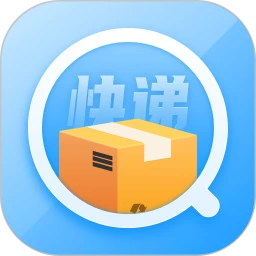 快递物流査询