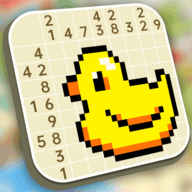 数独王者手机版游戏