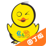 依儿鸭园丁版