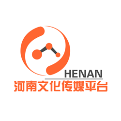 河北文化传媒平台