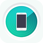 手机性能测试工具