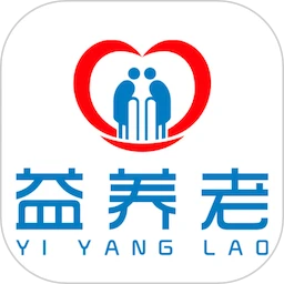 居家养老上门服务