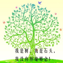 戒色全书