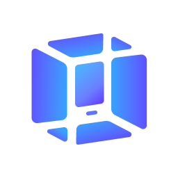 VMOS虚拟大师不掉线版