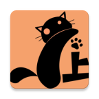 喵上漫画最新2025版