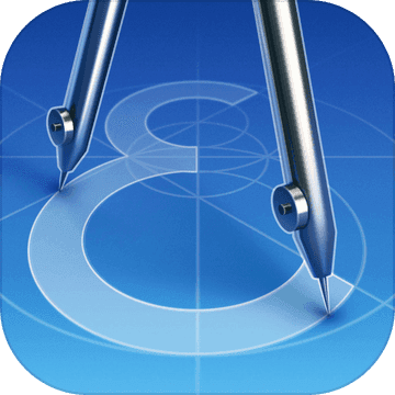 欧几里得几何游戏解锁版