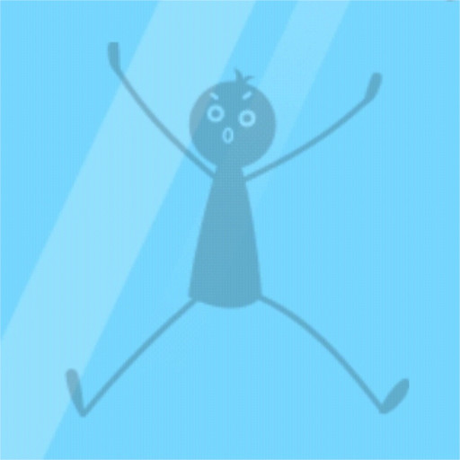 拯救火柴人大冒险