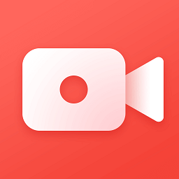 录屏幕录制大师