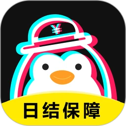 淘米兼职