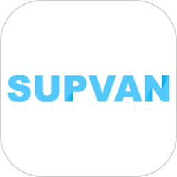 硕方打印(智能打印软件) v1.13.12 安卓手机版