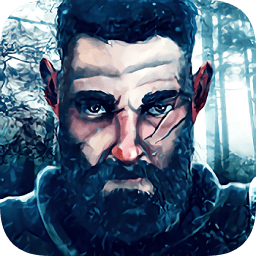 动荡时代 安装包