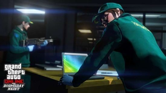 圣安地列斯 汉化 作弊器 GTA SA安装包