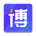 i博思 安卓版v4.5.6