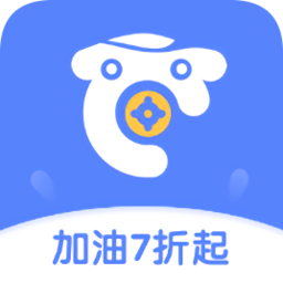 加仑车服