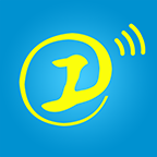 云筑工匠行业版