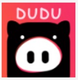 DUDU(视频聊天交友)