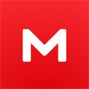 mega云盘官方版下载