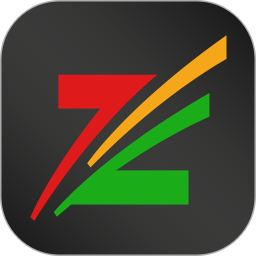 驾考魔方-资格证版