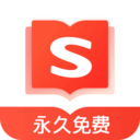 搜狗免费小说 安卓版v14.7.0.3010