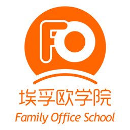 埃孚欧