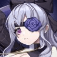 超次元战记×开启篇iOS版