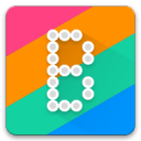 拼豆创造者拼豆图片编辑器