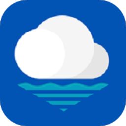 粤海云采最新版