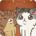 Cat Cafe安装器