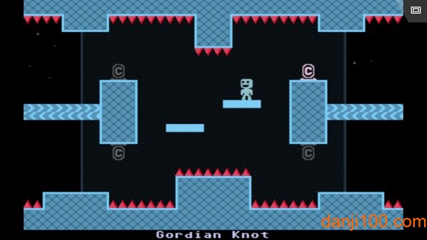 反地球引力V 反地球引力V