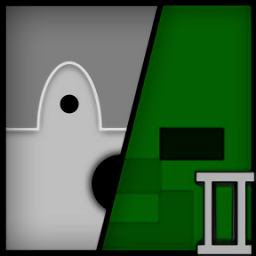 我的世界植物大战僵尸电脑版