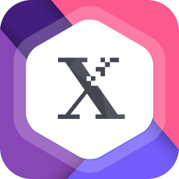 万能文档管理器X Documents