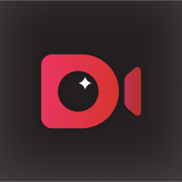 绿幕直播伴侣app(LivePartner)