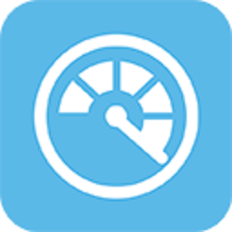 车贷计算器软件