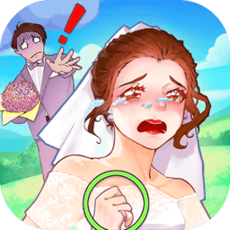 姐姐的爱乐之程