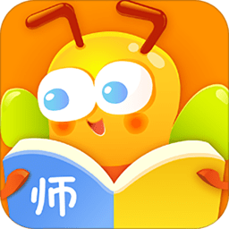 光阅教师端