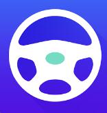 lg mirrordrive(智能车载软件)