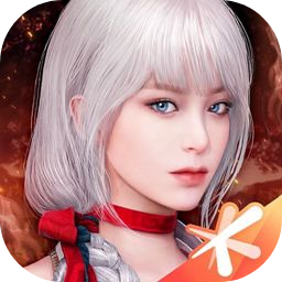 黑色沙漠国服2025 5.13.40安卓版