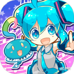 ミクコレ