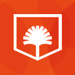 北京综评苹果学生端