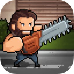 绝地逃生:末日逃亡