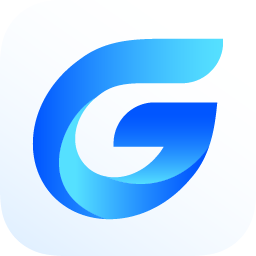 浩辰CAD2026最新版