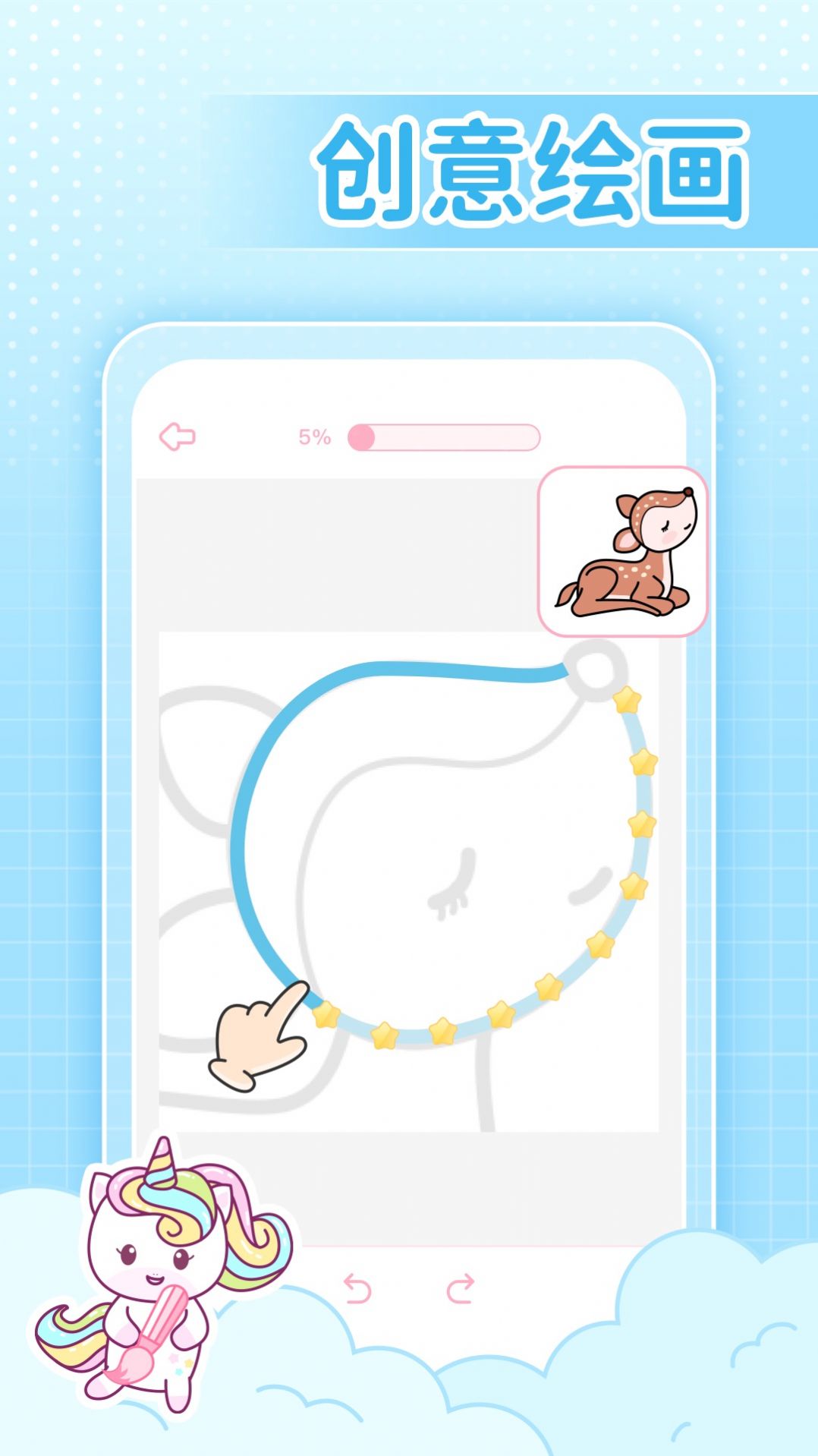 闺米装扮 闺米装扮