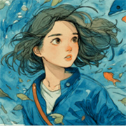 百绘千画(TapTap测试版)