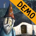 高墙之外（Beyond the Wall DEMO）