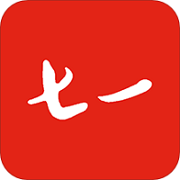 七一客户端