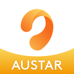 欧仕达听力测试app(Austar Union)