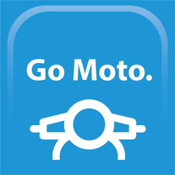 go moto手机版