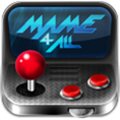 MAME4droid (Current)
