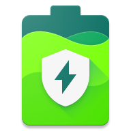Accubattery Pro中文版
