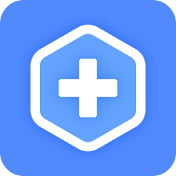 手机照片恢复大师